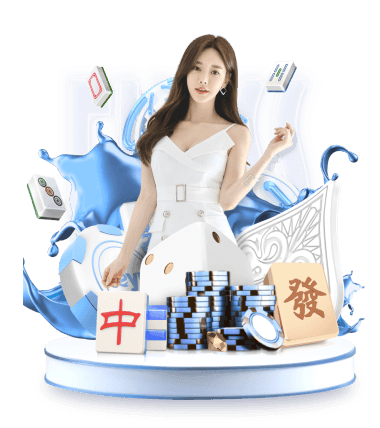 从全球体育赛事到热门游戏攻略的内容探索 - 多运动项目内容板块（Kaifa）